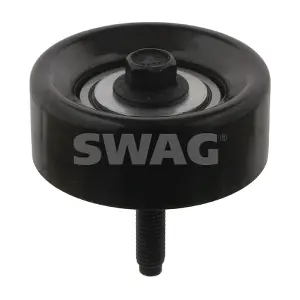 50 93 0797 SWAG