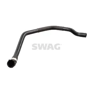 20 10 2965 SWAG