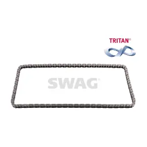 SWAG 70 10 0704