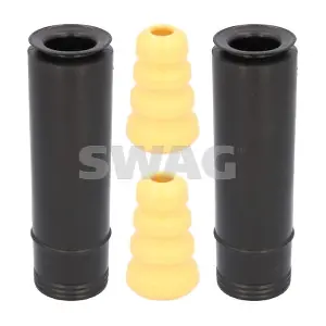 SWAG 33 11 0310