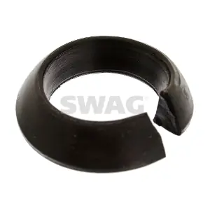 99 90 1241 SWAG