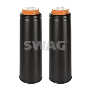 SWAG 33 10 8364