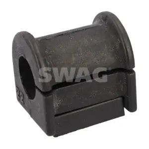 33 10 9900 SWAG