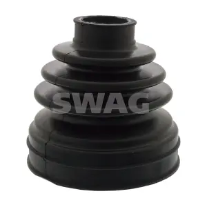 SWAG 60 10 0215