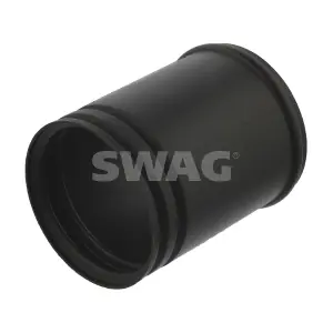 SWAG 20 93 6315