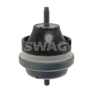 SWAG 62 10 0688