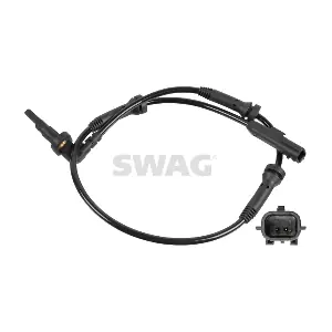 SWAG 33100899
