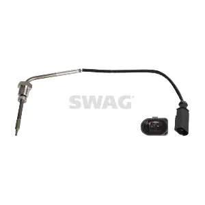 SWAG 33 10 0238
