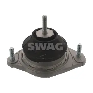 SWAG 30130056