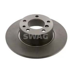 SWAG 20901716