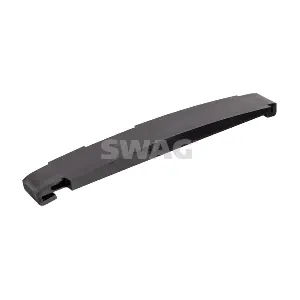 SWAG 82 10 8952