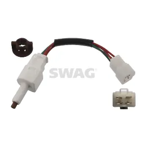 40 93 8636 SWAG