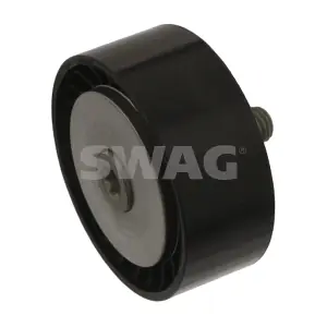 SWAG 40 93 8260