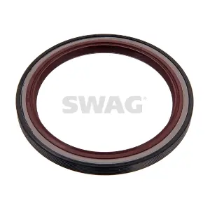 SWAG 60910542