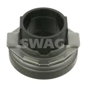 SWAG 20 91 1697