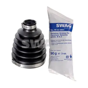 SWAG 33 10 3291