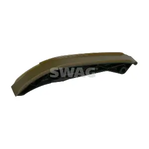 SWAG 10 09 0149