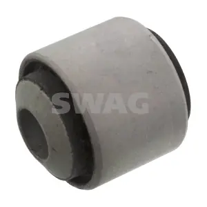SWAG 30 94 5866