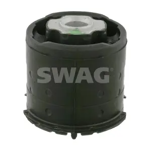 20926263 SWAG