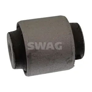 85 94 2015 SWAG