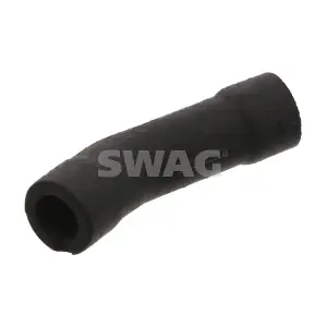 10 93 3853 SWAG