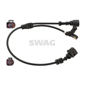 30 10 6909 SWAG