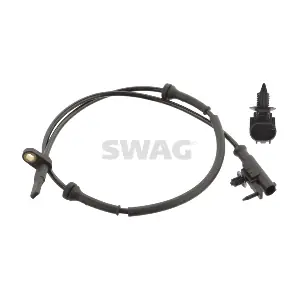 SWAG 80 10 7213