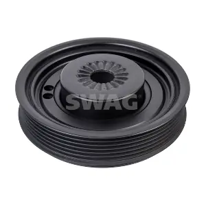SWAG 33 10 3633