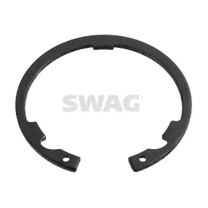 33 10 5547 SWAG