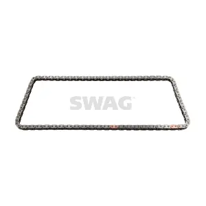 SWAG 50940429