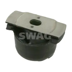 SWAG 60923317