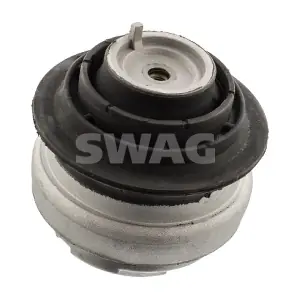 SWAG 10 13 0053