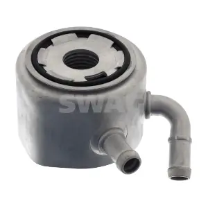 SWAG 60 10 9469