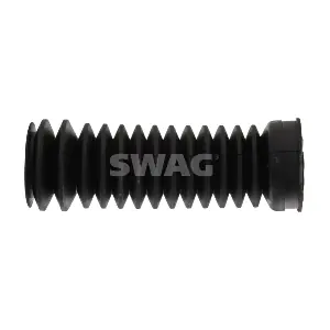 30 80 0060 SWAG