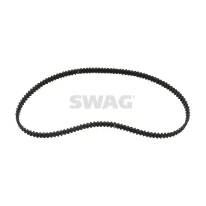 74 02 0003 SWAG