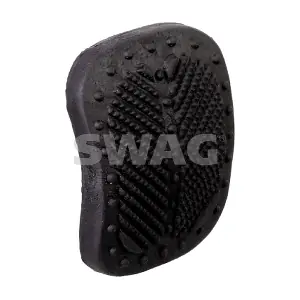 SWAG 70 91 0918