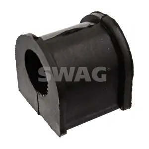 90 94 1518 SWAG