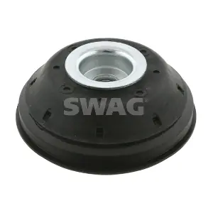 SWAG 40 92 8405