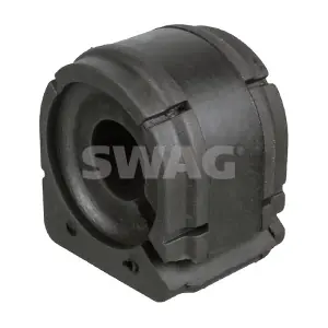 SWAG 33 10 5966