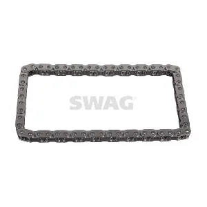 62 10 0678 SWAG