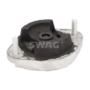SWAG 32934145