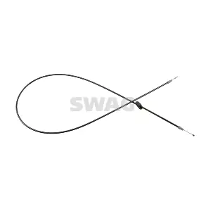 SWAG 10 92 2676