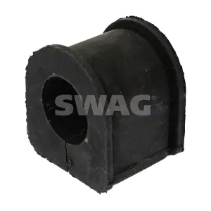 82 94 2553 SWAG