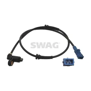 SWAG 62 93 6941