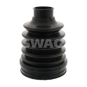 29 10 0189 SWAG