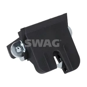 SWAG 33 10 3546