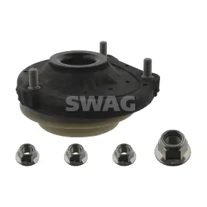 SWAG 70 93 8206