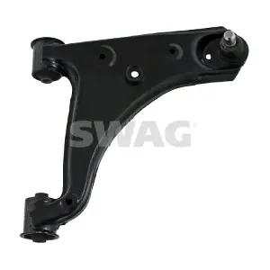 SWAG 83 73 0004