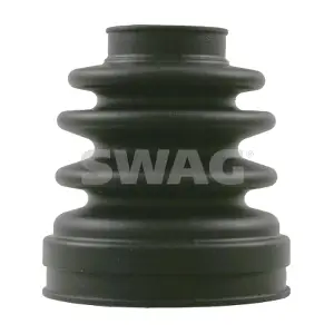 SWAG 62 92 2016