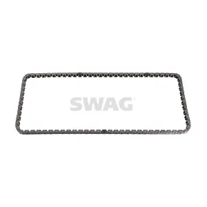 84 94 9720 SWAG